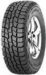 Goodride SL369 255/70 R17 112T