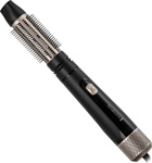 Remington Blow Dry & Style AS7500