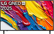 LG QNED AI QNED82 55QNED82A6B