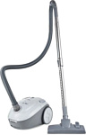 Zelmer ZVC251 Edek