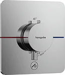 Hansgrohe 15589000