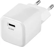 uBear Select WC20WH01-AD