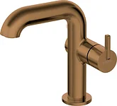 Deante Silia BQS_C24M