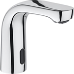 Roca BOX L20 A5A5309C00