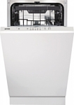 Gorenje GV520D17S