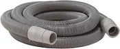 VIRPlast 70980434 (2м)
