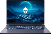 Игровой ноутбук Thunderobot 911 Plus SD JT009800KRU