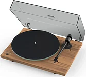 Pro-Ject T1 Phono SB