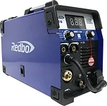 Redbo MMCT-250
