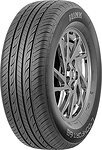 iLink L-Comfort 68 195/60 R16 89H