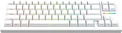 IO by Red Square Type 68 Magnetic g3ms Magnetite Ice white