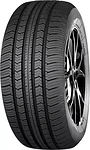 Sunfull SF-600 155/70 R13 75T