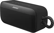 Bose SoundLink Plus Bose SoundLink Plus