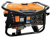 MaxPiler MPG-3000C