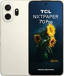 TCL NXTPAPER 70 Pro 8/512GB