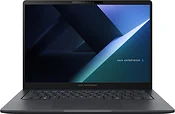 ASUS ExpertBook B3 B3405CCA-LY0390 + 16 ГБ (память расширена продавцом)