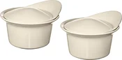 Ikea Fargklar 60541774
