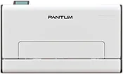 Pantum CP2100DW