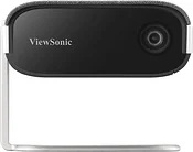 ViewSonic M1X