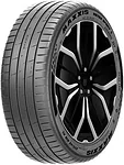 Maxxis VICTRA SPORT 6 235/40 R19 96Y
