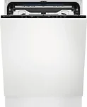 Electrolux GlassCare 700 KEGB8600W