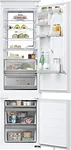 Haier ID Titanium Series 6 HBW7519C