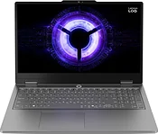 Lenovo LOQ Essential 15IRX11 83SC001KPS