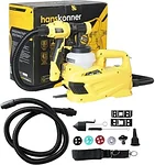 Hanskonner HSG9670B