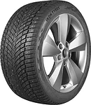 Ikon Autograph Ice 10 SUV 275/45 R21 110T (шипы)