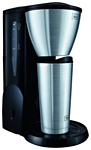 Melitta Single 5 Therm Mug