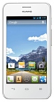 Huawei Ascend Y320 Huawei Ascend Y320