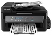 Epson M205 Epson M205