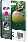 Аналог Epson C13T12934010