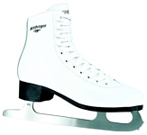 Spine Rittberger (подростковые) Spine Rittberger (подростковые)