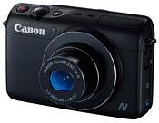 Canon PowerShot N100