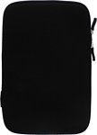 T'nB Slim Colors Black для 8.9" Tablet (USLBK8)