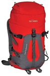 Tatonka Cima Di Basso 35 red/grey