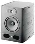 Focal Alpha 65