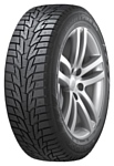 Hankook Winter i*Pike RS W419 245/50 R18 104T