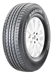 Aeolus UtilityAce AS02 265/70 R16 112S