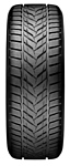 Vredestein Wintrac Xtreme S 245/35 R20 95Y