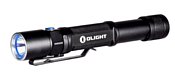 Olight ST25 Baton XM-L2