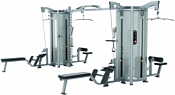 Matrix G1-MS80 Matrix G1-MS80