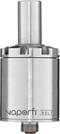 Vaporfi Bolt RDA Vaporfi Bolt RDA