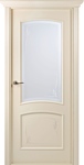 Belwooddoors Сорренто Слоновая кость рис. 33 Belwooddoors Сорренто Слоновая кость рис. 33