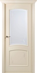 Belwooddoors Сорренто Слоновая кость рис. 33