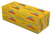 URSA XPS N-III-L-G4 40 мм 7.5 кв.м. URSA XPS N-III-L-G4 40 мм 7.5 кв.м.