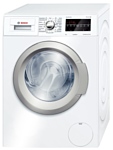 Bosch WAT 24441 Bosch WAT 24441