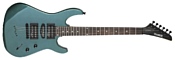 Hamer Guitars Californian CX3