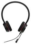 Jabra EVOLVE 20 MS Stereo